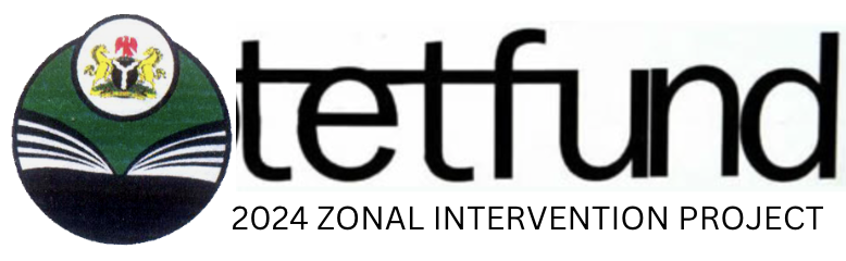 tetfund24