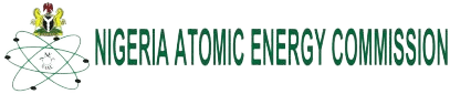 cropped-NAEC-LOGO-n-1000-407x85-removebg-preview