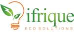 full-logo-ifrique-removebg-preview-150x65-1